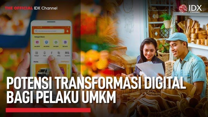 Tentang Kami Lintas Rakyat NTB