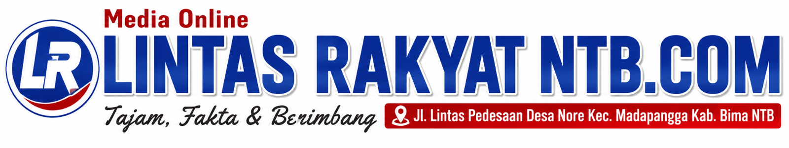 Lintas Rakyat NTB